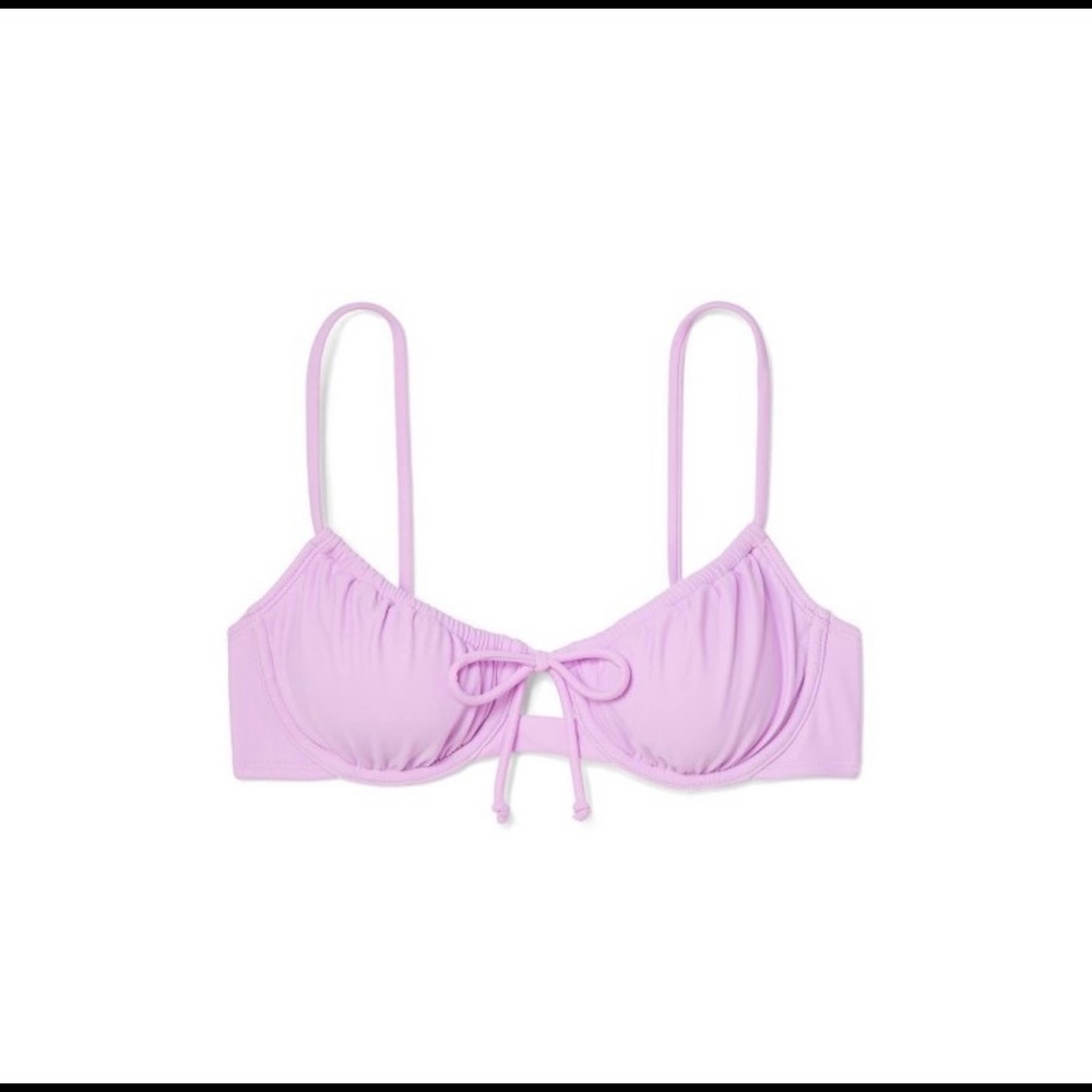 Bikini Top
